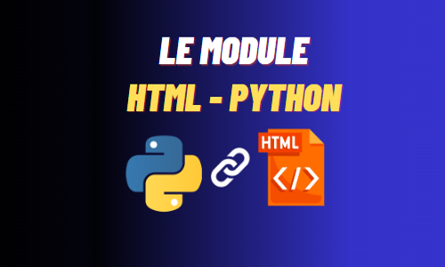 Python html module -convert special characters into html entities