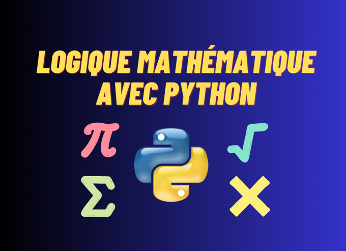 sympy logic module