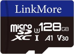 carte-micro-SDXC-128