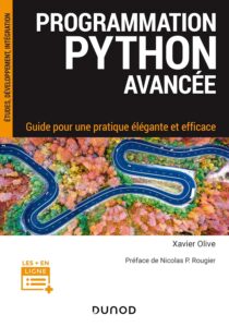La méthode pandas.astype() Python – Très Facile