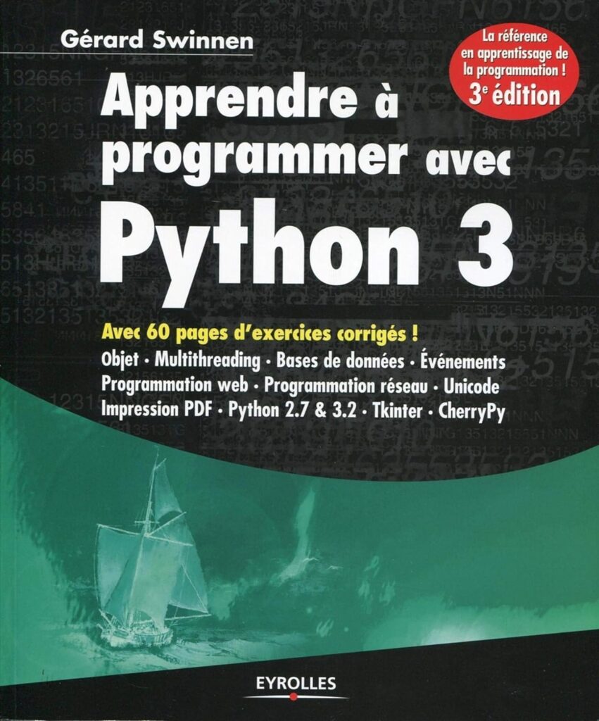 La balise HTML – Très Facile
