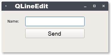 qlineedit-pyqt5-widget