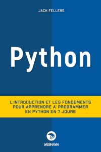 Le module shutil Python – Très Facile
