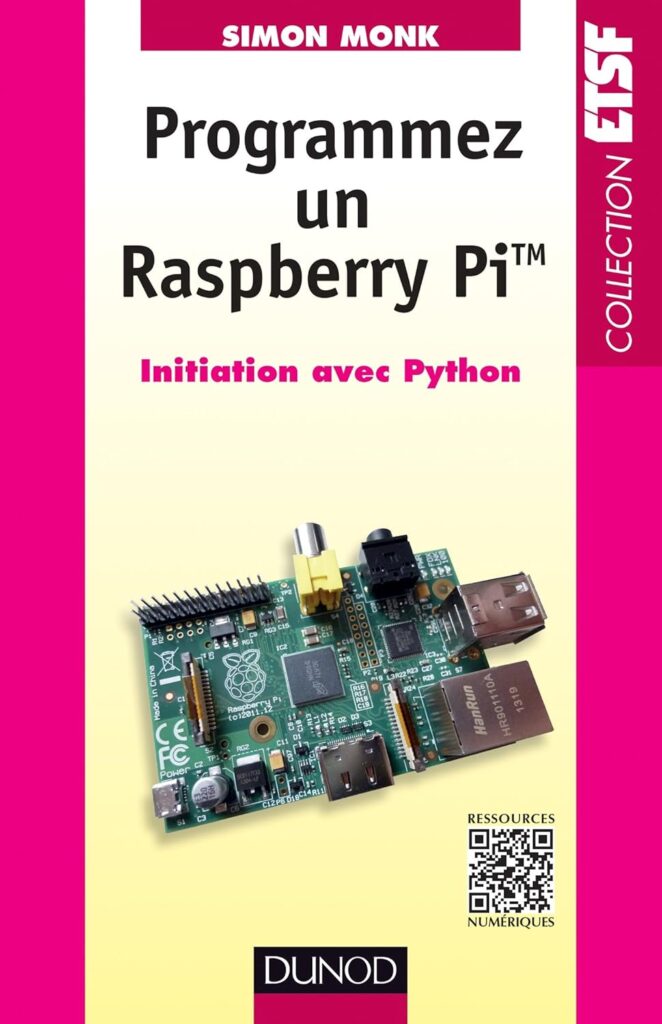 La bibliothèque Mathématique Numpy En Python – Très Facile