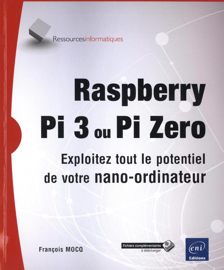La méthode matplotlib plt.plot() Python – Très Facile