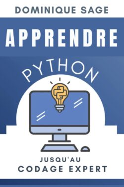 codage expert python