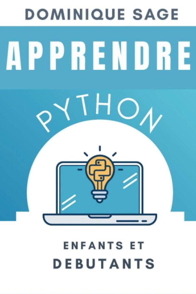 La fonction Python max() – Très Facile