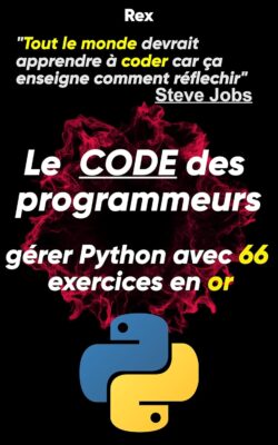 python-par-la-pratique-les-codes-python