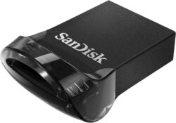 sanDisk usb