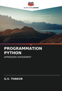 coder en python rapidement