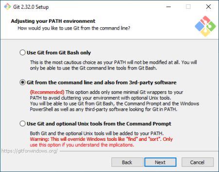 Comment utiliser Git & Github – Très Facile