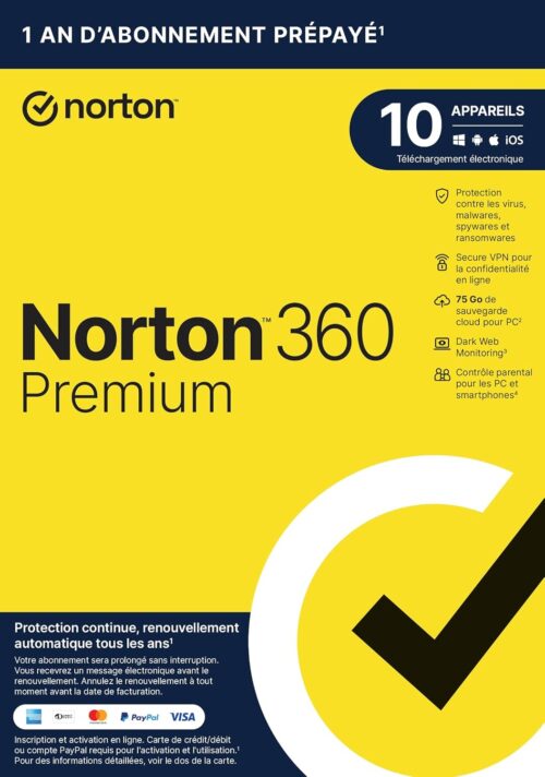 norton free security anti virus