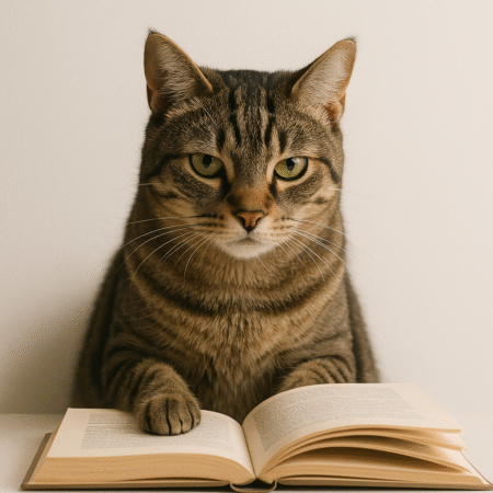 générer une image python openai