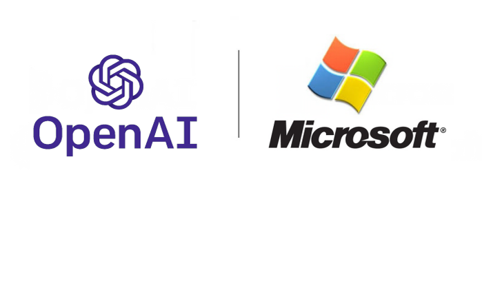 La nouvelle structure d'OpenAI : un équilibre entre lucratif et mission d'intérêt général