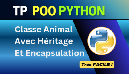 tp practice poo python