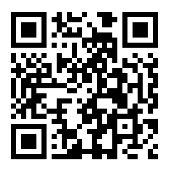 créer un QR Code en Python avec qrcode
