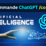 générér un cours complet avec la commande slash course sur chatgpt
