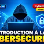 La cybersécurité informatique : une introduction générale